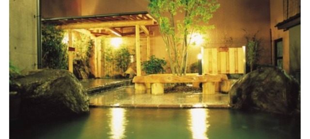 Room without meals OK even at midnight Freeflo /Chikuma Nagano in Chikuma
