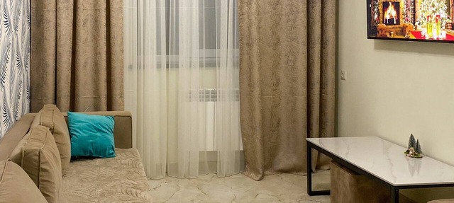 S-Van Cozy Home: Stylish 2-Bedroom Gem in Heart of Sevan in Sevan