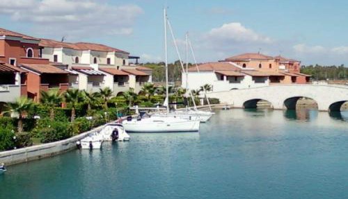SASSI E MARE in Policoro