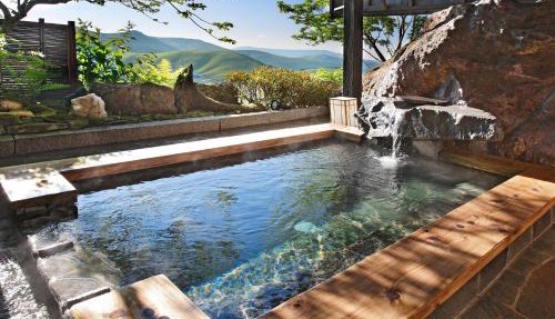 Sawaemon in Chino