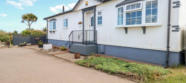 Seaward at Trimingham: A Hidden Gem in Norwich