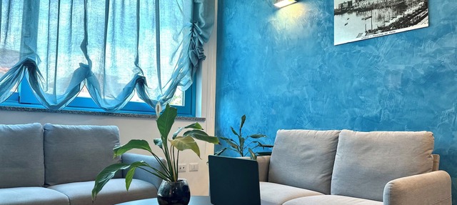 Serpa Hotel Anzio in Anzio