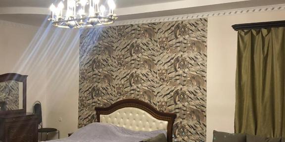 Sevan Best Apartament in Lchashen