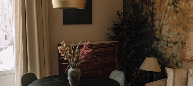Silva Apartment in Catania