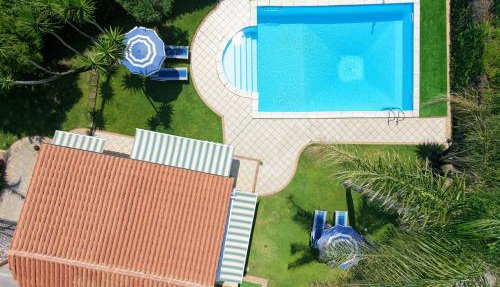 Smarthome in Maratea