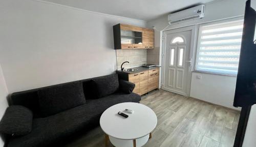 Sole 2 in Deva