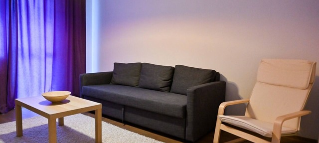 Sophia's Cozy Apartment in Mediaș