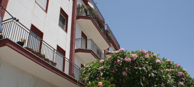 Sovareto in Sciacca