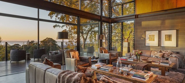 Spicers Sangoma Retreat - Adults Only in Bowen Mountain