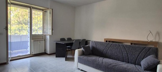 Spinaceto Modern Home, Roma EUR in Rome