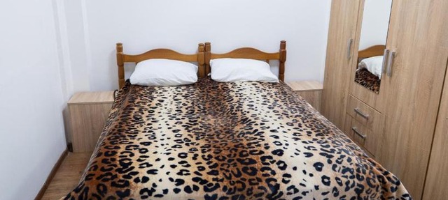 studio Emilia in Deva