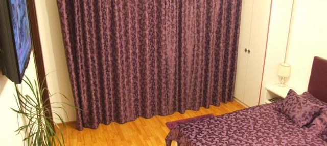 Studio Lilia in Sibiu