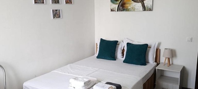 Studio M in Timisoara