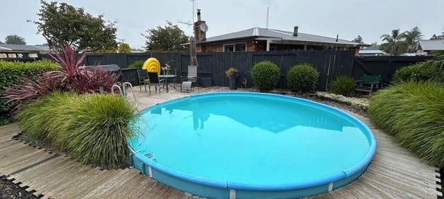 Stunning fully renovated Cambridge Villa! in Cambridge