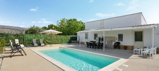 Stunning home in Comiso in Comiso
