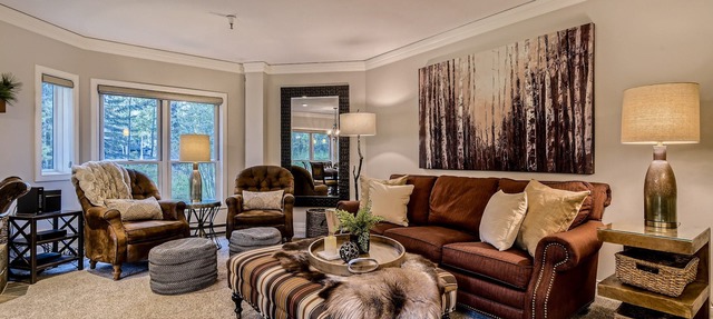 SUMMER FAVORITE Peak 9 Main St 2 blks - Village at Breck Resort Hot tubs, Pool+ in Breckenridge