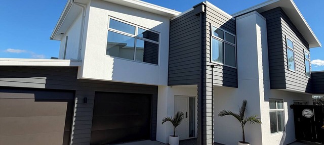 T Two Papamoa Beach - For the whole family! in Bay of Plenty