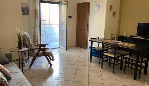 TaoMare in Mazzeo
