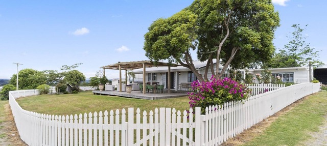 The Cottage - Te Puke Holiday Home in Te Puke