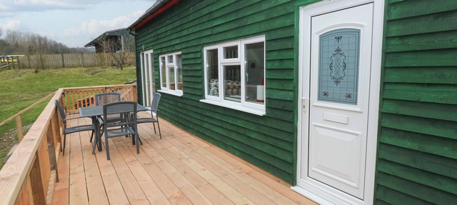 THE HEN PEN, pet friendly, character holiday cottage in Cenarth in Llanfyrnach