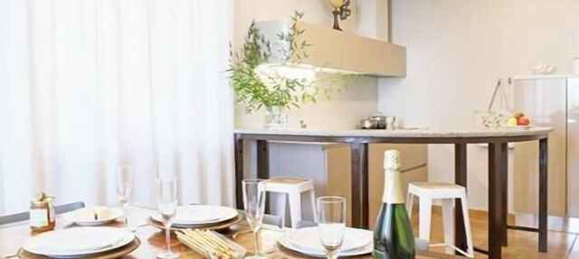 The Seven Ways - Maple Apartment with Jacuzzi and Large Porch in Piemonte