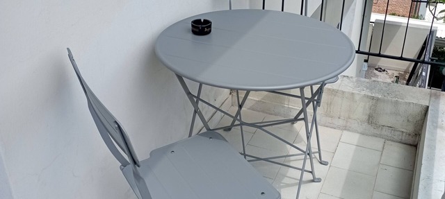 Tirrenia apartment central area, convenient in Tirrenia