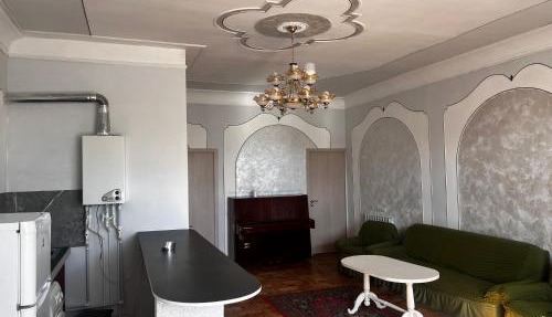 Vage Gest House in Sevan