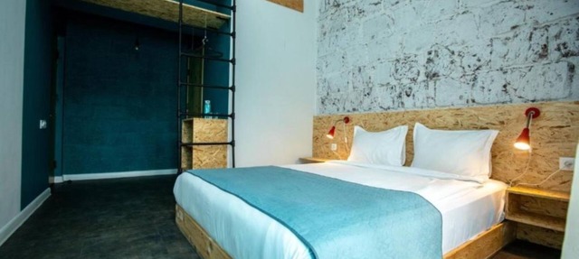 Vardeni Guest House with Stunning Mountain Views in Hrazdan
