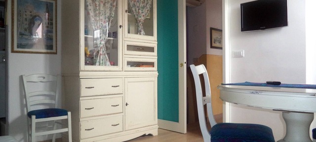 Venice Center apartment near Rialto bridge in Venezia