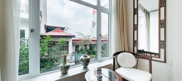 Viet HOME - 1 minute to Hoan Kiem Lake, Old Quarter in Hanoi