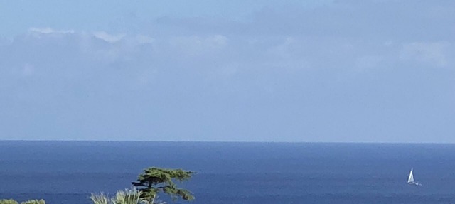 Villa Cocus HomeHoliday Scopello Guidaloca Free Wi-Fi in Castellammare del Golfo