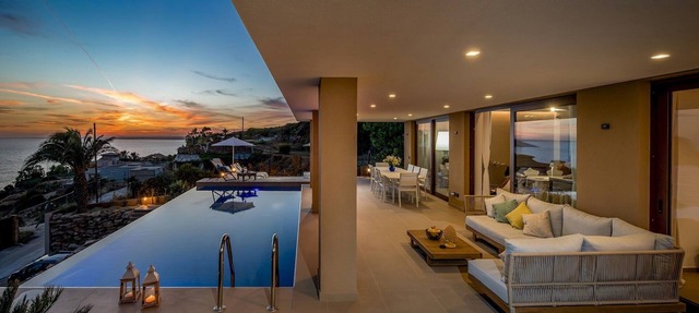 Villa Mulberry 10, Emma Villas in Sciacca