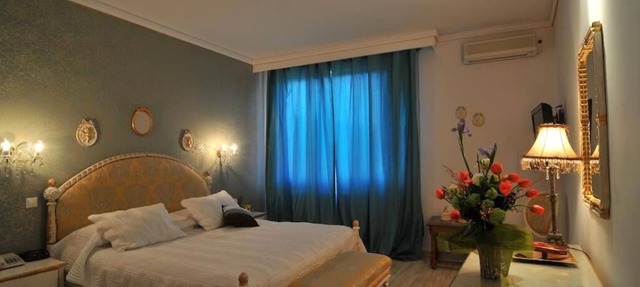 Villa Venus in Deva