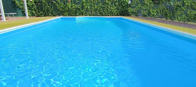 Villa with private pool in Alghero