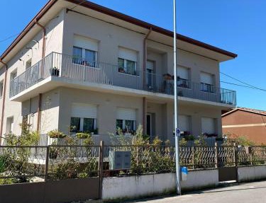 Zevio home in Zevio