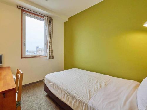 Miyamaecho Hotel Stay 