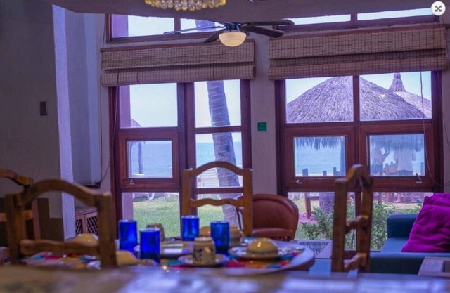 Villa At Villas El Rancho 