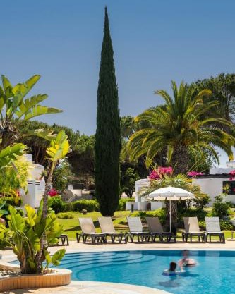 Balaia Golf Village 
