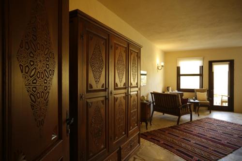 Exclusive Boutique Hotel 5 in Fethiye