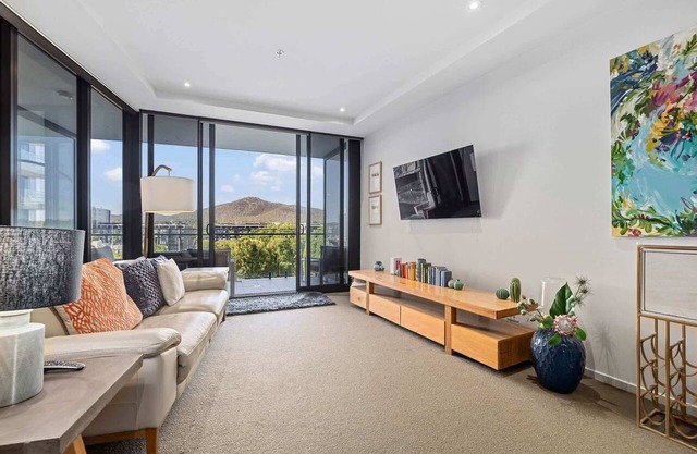 Canberra 
