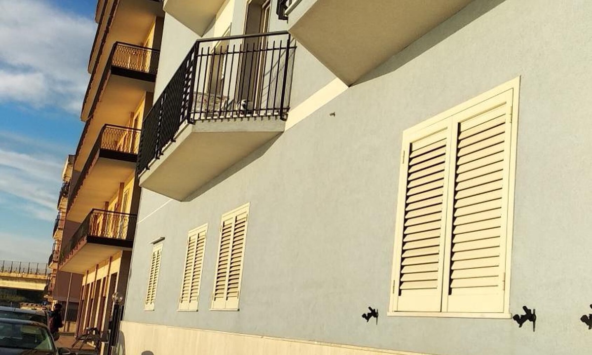 Augusta Bed & Breakfast | B&B Rossini