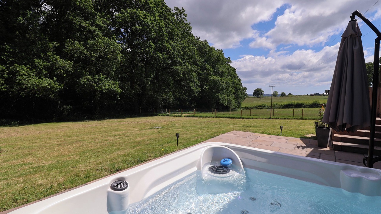 Photo of Outdoor in Honiton