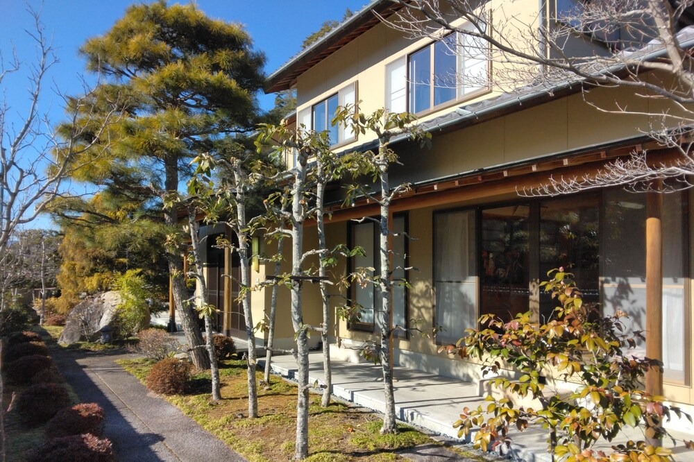 Photo of Outdoor in Iida