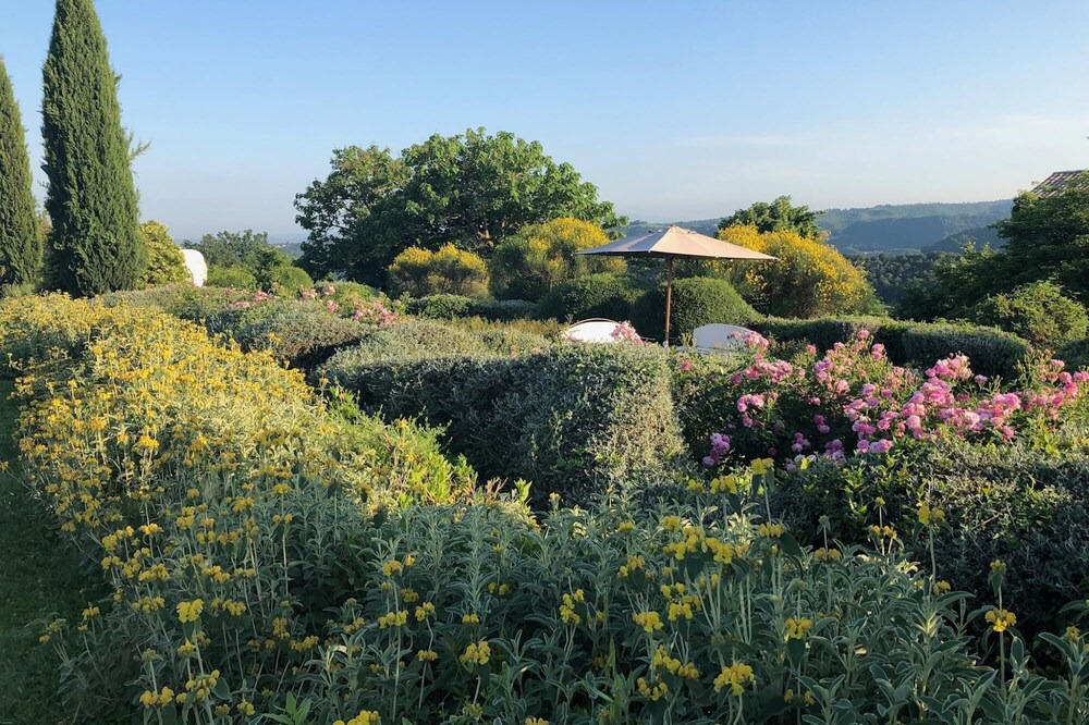 Photo of Outdoor in Castiglione in Teverina