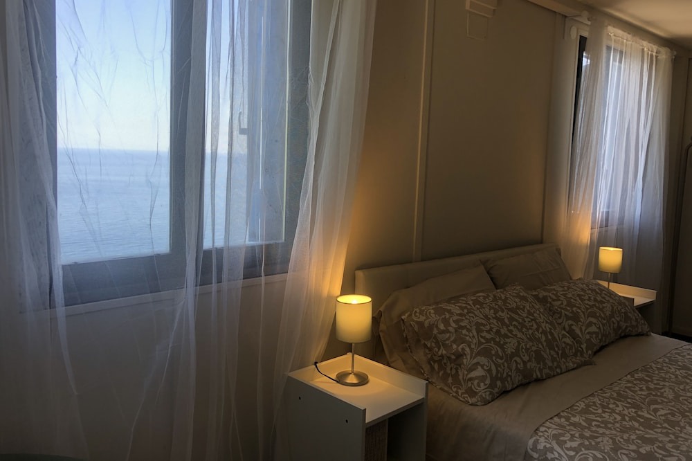 Photo of Bedroom in Acireale