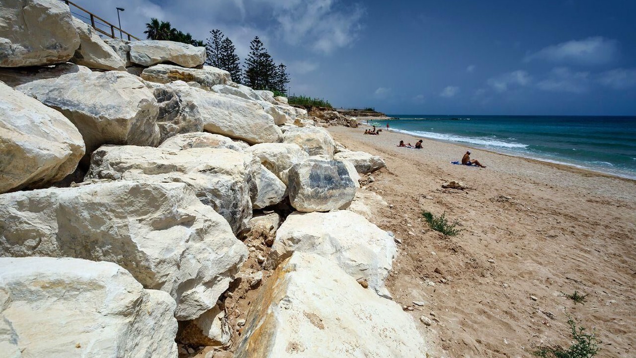 Photo of Others in Caucana-finaiti-casuzze-finaiti Nord