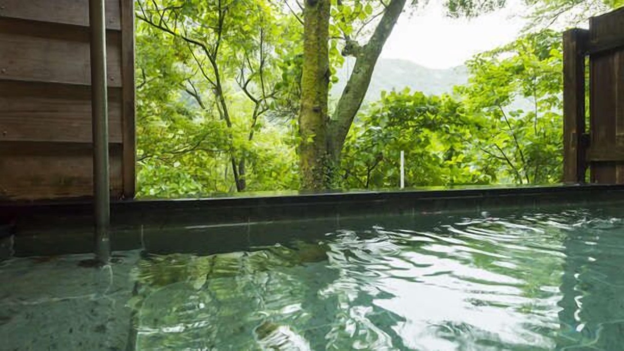 Photo of Outdoor in Minakami