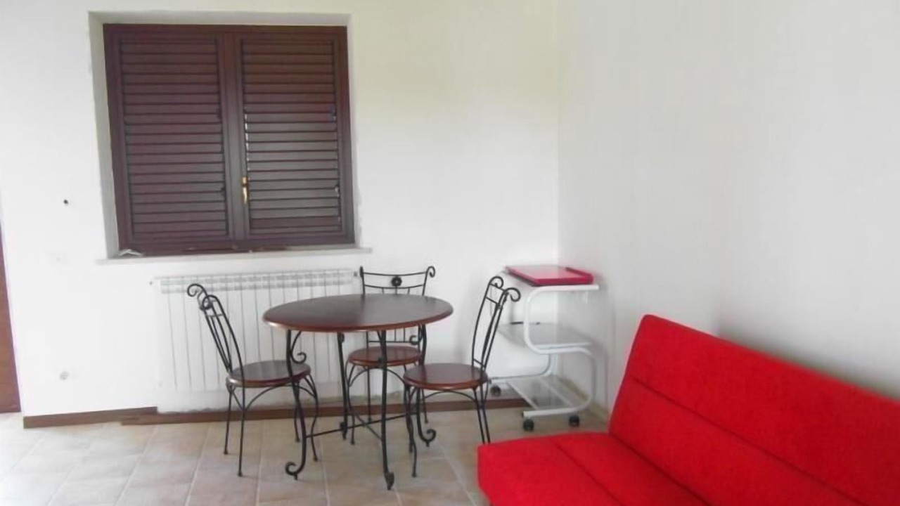 Photo of Outdoor in Casa Papa