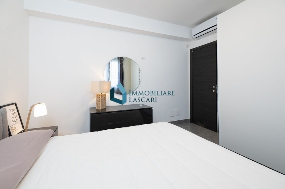 Photo of Bedroom in Lascari