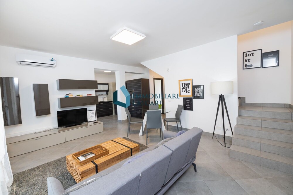 Photo of Livingroom in Lascari